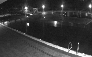 Snímek    29.10.2025 v 00:00