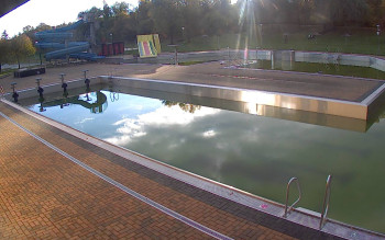 Snímek    29.10.2025 v 08:00