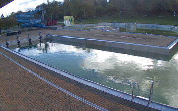 Snímek    29.10.2025 v 09:15