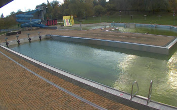 Snímek    29.10.2025 v 09:30