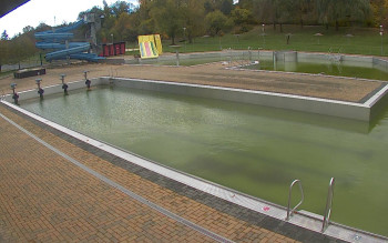 Snímek    29.10.2025 v 10:00