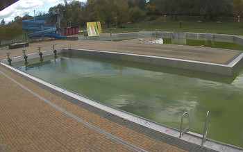 Snímek    29.10.2025 v 11:45