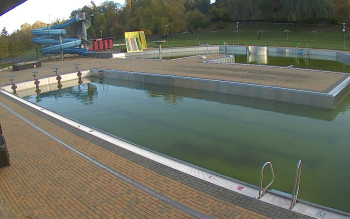 Snímek    29.10.2025 v 13:30