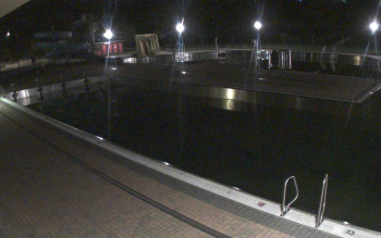 Snímek    29.10.2025 v 18:15