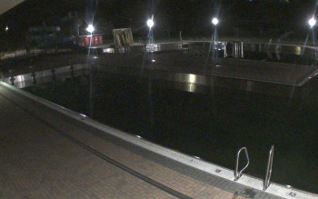 Snímek    29.10.2025 v 18:45