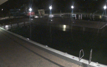 Snímek    29.10.2025 v 20:15