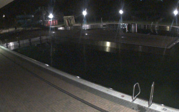 Snímek    29.10.2025 v 21:15