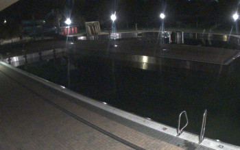 Snímek    29.10.2025 v 21:30