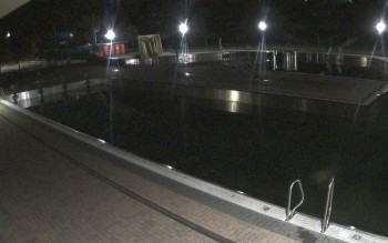 Snímek    29.10.2025 v 23:30