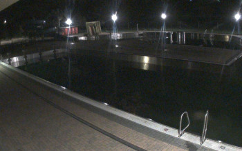 Snímek    30.10.2025 v 01:00