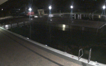 Snímek    30.10.2025 v 03:15