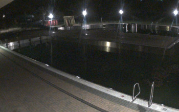 Snímek    30.10.2025 v 04:45