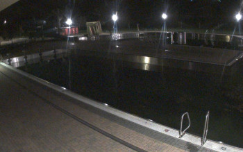 Snímek    30.10.2025 v 05:15