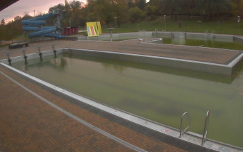 Snímek    30.10.2025 v 06:45