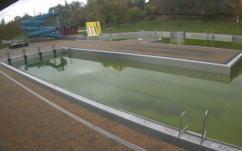 Snímek    30.10.2025 v 08:15