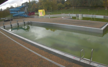 Snímek    30.10.2025 v 08:30