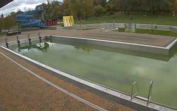 Snímek    30.10.2025 v 09:00