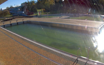 Snímek    30.10.2025 v 09:45