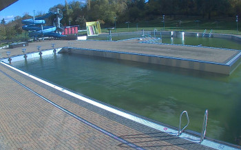 Snímek    30.10.2025 v 13:30