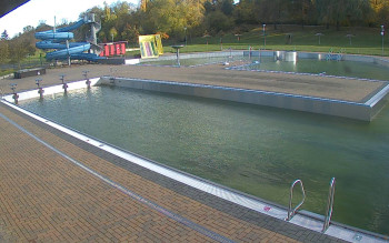 Snímek    30.10.2025 v 14:15