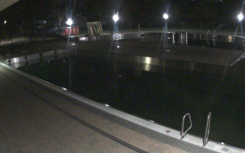 Snímek    31.10.2025 v 02:00