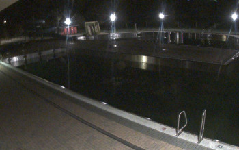 Snímek    31.10.2025 v 03:30