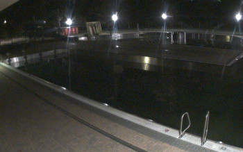 Snímek    31.10.2025 v 04:30