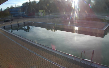 Snímek    31.10.2025 v 08:15