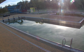 Snímek    31.10.2025 v 08:30