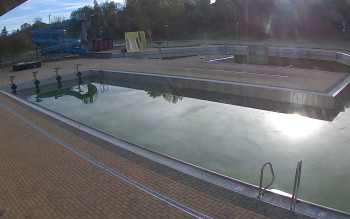 Snímek    31.10.2025 v 09:00