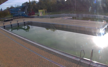 Snímek    31.10.2025 v 09:30