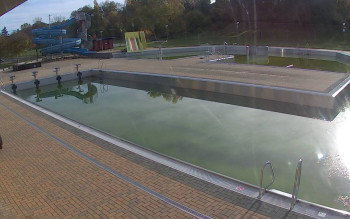 Snímek    31.10.2025 v 10:00