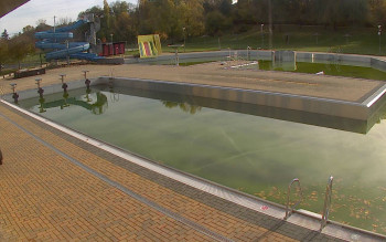 Snímek    31.10.2025 v 10:45