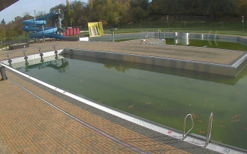 Snímek    31.10.2025 v 13:30