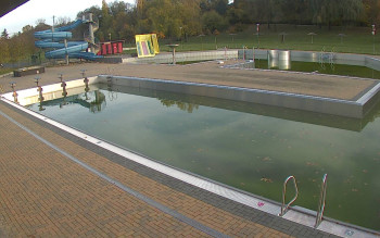 Snímek    31.10.2025 v 15:30