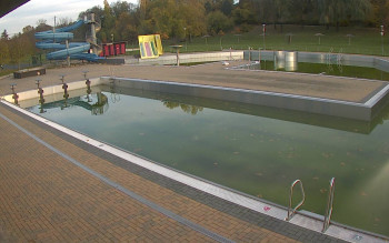 Snímek    31.10.2025 v 16:00