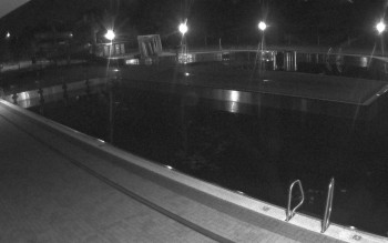 Snímek    31.10.2025 v 20:45