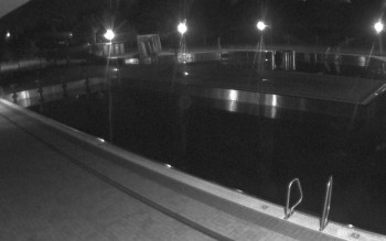 Snímek    1.11.2025 v 03:00