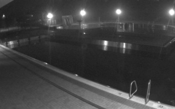 Snímek    1.11.2025 v 05:30