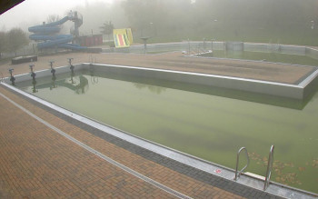 Snímek    1.11.2025 v 07:30