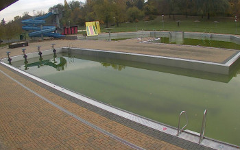 Snímek    1.11.2025 v 13:45