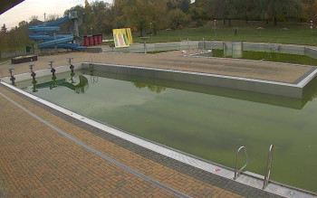 Snímek    1.11.2025 v 14:00