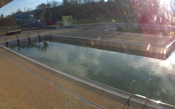 Snímek 19.11.2025 v 09:30