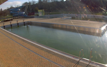 Snímek 19.11.2025 v 10:00