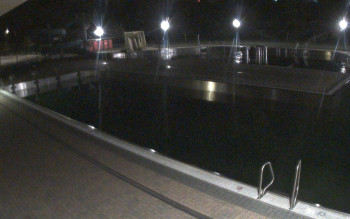 Snímek 19.11.2025 v 23:00