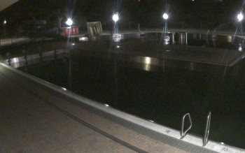 Snímek 20.11.2025 v 01:15