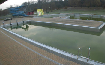 Snímek 20.11.2025 v 08:00