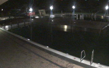 Snímek 20.11.2025 v 18:45