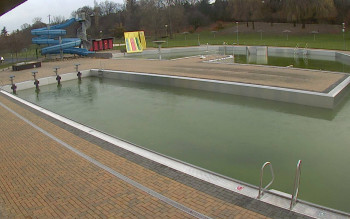 Snímek 21.11.2025 v 13:00