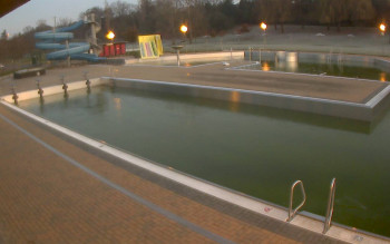 Snímek 23.11.2025 v 16:30